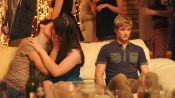 Love Bite Fragman
