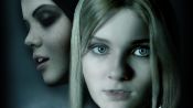 Perfect Sisters Fragman
