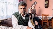 Life Fragman