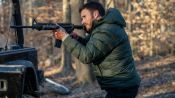 Tin Soldier Fragman