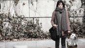 Beul-la-in-deu Fragman