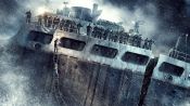 The Finest Hours Fragman