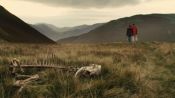 Sightseers Fragman