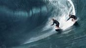 Point Break Fragman