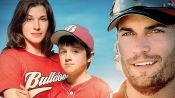 Home Run Fragman