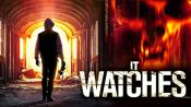 It Watches Fragman