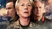 Eye in the Sky Fragman