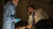 13 Sins Fragman