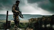 Redcon-1 Fragman