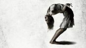 The Last Exorcism Part II Fragman