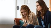Laggies Fragman