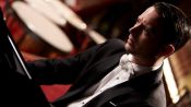 Grand Piano Fragman