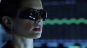 The Philadelphia Experiment Fragman