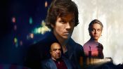 The Gambler Fragman