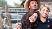 Flicka: Country Pride Fragman