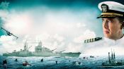 USS Indianapolis: Men of Courage Fragman