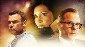 The Reluctant Fundamentalist Fragman
