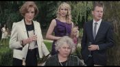 The Wedding Video Fragman