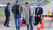 Jesse Stone: Benefit of the Doubt Fragman