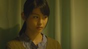 Bokura ga ita: Part 2 Fragman