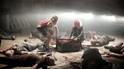 Concrete Blondes Fragman