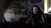 Devil Seed Fragman