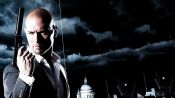 Interview with a Hitman Fragman
