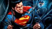 Superman: Unbound Fragman