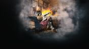 Die Hart: The Movie Fragman
