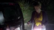Night Eyes Fragman