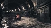 Metro Fragman