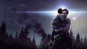 Midnight Special Fragman
