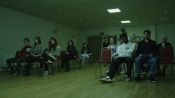 WallDale Fragman