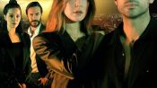 Obsesyon Fragman