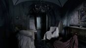 La casa del fin de los tiempos Fragman