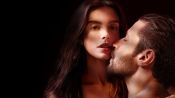 Burning Betrayal Fragman