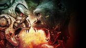 Ape vs Mecha Ape Fragman