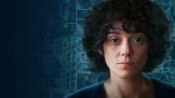 Little Girl Blue Fragman