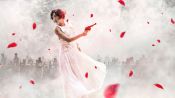 Revolver LILY Fragman