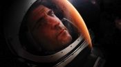 Approaching the Unknown Fragman