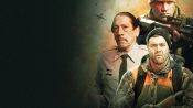 Hunting Games Fragman