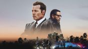 City of Lies Fragman