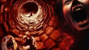 The Well Fragman