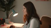 Lies My Babysitter Told Fragman