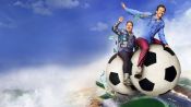 Balls Up Fragman
