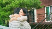 While You Were Sleeping Fragman