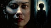 My Sister's Bones Fragman