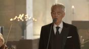The Journey: A Music Special from Andrea Bocelli Fragman