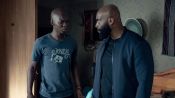 Le Roi des Ombres Fragman
