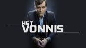 Het Vonnis Fragman